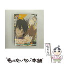【中古】 家庭教師ヒットマンREBORN! リボキャラコレクション〜最強の仲間たち【collection1】/DVD/PCBX-51298 / マーベラスAQL...