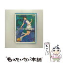 【中古】 テニスの王子様 Original Video Animation 全国大会篇 Vol.3/DVD/BCBAー2463 / バンダイビジュアル [DVD...