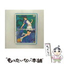 【中古】 テニスの王子様 Original Video Animation 全国大会篇 Vol．3/DVD/BCBAー2463 / バンダイビジュアル DVD 【メール便送料無料】【あす楽対応】