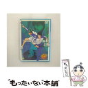 【中古】 テニスの王子様 Original Video Animation 全国大会篇 Vol．6/DVD/BCBAー2466 / バンダイビジュアル DVD 【メール便送料無料】【あす楽対応】