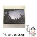 【中古】 横浜DeNAベイスターズ公式ドキュメンタリー ダグアウトの向こう 2013 / スポーツ / DVD 【メール便送料無料】【あす楽対応】