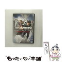 【中古】 X-MEN：ファイナル ディシジョン/DVD/FXBNM-29986 / 20世紀フォックス ホーム エンターテイメント ジャパン DVD 【メール便送料無料】【あす楽対応】