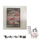 【中古】 PS2 THE ボクノマチヅクリ / D3PUBLISHER【メール便送料無料】【最短翌日配達対応】