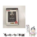 【中古】 サイレントヒル4 ザ ルーム(コナミ殿堂セレクション)/PS2/VW216J2/C 15才以上対象 / コナミ【メール便送料無料】【最短翌日配達対応】