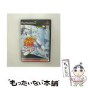 【中古】 PS2 テニプリ SMASH HIT! / コナミ【メール便送料無料】【最短翌日配達対応】