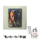 【中古】 洋楽DVD チャンピオン・ジャック・デュプリー/BLUES LEGENDS 13 / キープ [DVD]【メール便送料無料】【あす楽対応】