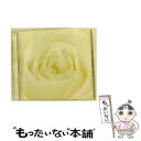 【中古】 こころのしずく/CD/TECG-30020 / オムニバス, 秋川雅史, 中島みゆき, 徳永英明, BEGIN, さだまさし, Kiroro, 槇原敬...