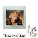 【中古】 GO　FOR　IT！（完全初回限定-ジヒョク盤-）/CD/UPCH-9777 / 超新星 / ユニバーサルJ [CD]【メール便送料無料】【あす楽対応】