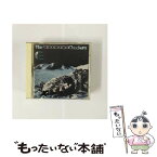 【中古】 Blue　Moon　Stone/CD/PCCA-00376 / チェッカーズ / ポニーキャニオン [CD]【メール便送料無料】【あす楽対応】