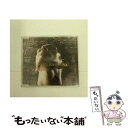 【中古】 楽園/CDシングル（12cm）/DFCZ-1014 / 平井堅 / DefSTAR RECORDS [CD]【メール便送料無料】【あす楽対応】