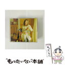 【中古】 きみのママより/CDシングル（12cm）/SECL-751 / 初田悦子 / SE(SME)(M) [CD]【メール便送料無料】【あす楽対応】