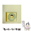 【中古】 Boy George / Worst Best Of Boy George Culture Club / Culture Club / Virgi CD 【メール便送料無料】【あす楽対応】