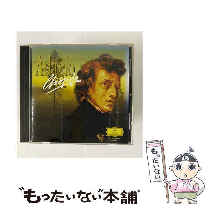 š 硦ѥ/CD/POCG-3948 / С(ޡ) / ݥɡ [CD]ڥ᡼̵ۡںû...