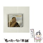 【中古】 Mirror ジャッキー・テラソン / Jacky Terrasson / Blue Note Records [CD]【メール便送料無料】【あす楽対応】