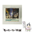 【中古】 COOL CITY PRODUCTION vol.1『PARTY IN A HOUSE』/CD/TCR-007 / オムニバス, Division o...