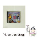 【中古】 Two Worlds One Heart レディスミス・ブラック・マンバーゾ / Ladysmith Black Mambazo / Warner B...
