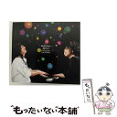 【中古】 Get　Together　-LIVE　IN　TOKYO-（初回限定盤）/CD/UCCT-9022 / 矢野顕子X上原ひろみ / ユニバーサルミュージック [CD]【メール便送料無料】【あす楽対応】