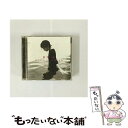 【中古】 DIVE/CD/VICL-60320 / 坂本真綾 / ビクターエンタテインメント [CD]【メール便送料無料】【あす楽対応】