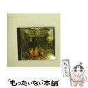 【中古】 フルート四重奏曲集/CD/F00G-27092 / Mozart モーツァルト / (unknown) CD 【メール便送料無料】【あす楽対応】