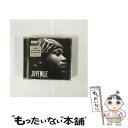 【中古】 REALITY CHECK / Juvenile / Atlantic UK CD 【メール便送料無料】【あす楽対応】