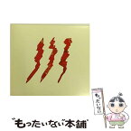 【中古】 傷名／うるせー/CDシングル（12cm）/TOCT-22321 / The Mirraz / ユニバーサルミュージック [CD]【メール便送料無料】【あす楽対応】