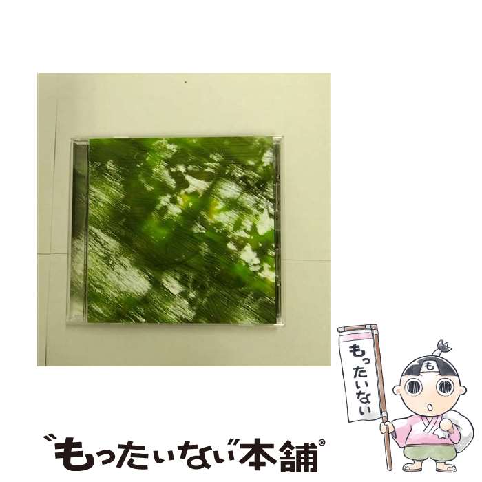 【中古】 The　Sore　Feet　Song/CDシングル（12cm）/MJCD-23010 / TVサントラ / マーベラスAQL [CD]【メール便送料無料】【最短翌日配達対応】