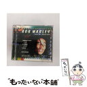 【中古】 Rebel’s Hop Rainbow Count