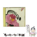 【中古】 BOOM/CD/32DH-804 / UNICORN / ソニー・ミュージックレコーズ [CD]【メール便送料無料】【あす楽対応】