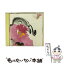 š BOOM/CD/32DH-804 / UNICORN / ˡߥ塼å쥳 [CD]ڥ᡼̵ۡڤб