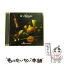 【中古】 攻殻機動隊　STAND　ALONE　COMPLEX「be　Human」/CD/VICL-61217 / 菅野よう子, HIDE, サニー, Scott Matthew / ビクターエンタテインメント [CD]【メール便送料無料】【あす楽対応】