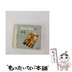 【中古】 ボサ・ノヴァ 想い出の軽音楽でリラクゼーション / 渡辺貞夫 他 / 渡辺貞夫　他一流アーティスト / [CD]【メール便送料無料】【あす楽対応】