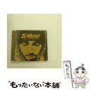 【中古】 ONE　PIECE/CD/UICJ-1004 / S-WORD, DELI, CHRISTINA MILIAN, XBS, GORE-TEX, MACKA-CHIN / ユニバーサル インターナショナル [CD]【メール便送料無料】【あす楽対応】