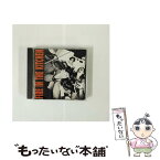 【中古】 ファイヤー・イン・ザ・キッチン/CD/BVCF-31001 / ザ・チーフタンズ, チーフタンズ, エニス・シスターズ, ラ・ボティン・スリアント, リ / [CD]【メール便送料無料】【あす楽対応】