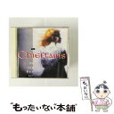 【中古】 ロング・ブラック・ベイル/CD/BVCP-782 / チーフタンズ, シンニード・オコナー, トム・ジョーンズ, ザ・ローリング・ストーンズ / BMGビク [CD]【メール便送料無料】【あす楽対応】