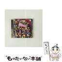 【中古】 最高かよ（TYPE-B）/CDシングル（12cm）/UPCH-80443 / HKT48 / Universal Music music CD 【メール便送料無料】【あす楽対応】