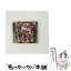 š ǹ⤫TYPE-B/CD󥰥12cm/UPCH-80443 / HKT48 / Universal Music =music= [CD]ڥ᡼̵ۡڤб