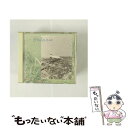 【中古】 銀色夏生プレゼンツI　BALANCE/CD/CSCL-1068 / 伊藤七美 銀色夏生, 銀色夏生, 伊藤七美 / ソニー・ミュージックレコーズ [CD]【メール便送料無料】【あす楽対応】