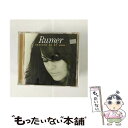 【中古】 SEASONS OF MY SOUL ルーマー / Rumer / Atlantic [CD]【メール便送料無料】【あす楽対応】