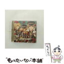 【中古】 Bullet of Loyalty/CDシングル(12cm)/ZMCZ-12200 / ブラウン・ベス(CV:八代 拓), シャルルヴィル(CV:立花...