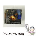 【中古】 Transformers: Revenge of the Fallen - Album トランスフォーマー/リベンジ アーティスト / トランスフォーマー / リベンジ / Reprise / Wea [CD]【メール便送料無料】【あす楽対応】