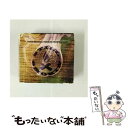 【中古】 スティル・スモーキン/CD/SRCS-334 / DJハイプ, ガンジャ・マックス, パスカル, ボナファイド, ルード・ボイ・マンティ, ガンジャ ...
