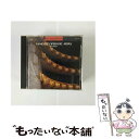 【中古】 魅惑のオペラ・アリア集(女声篇)/CD/TOCE-7096 / ローマ国立歌劇場( スコット(レナータ), ニルソン(ビルギッド), アンヘレス(ビ ...