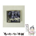【中古】 Dj Clue / Dj Clue Presents - Backstage Mixtape / Various Artists / Roc-a-Fe...