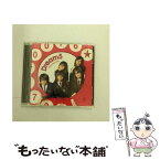 【中古】 恋のダイヤル6700（DVD付）/CDシングル（12cm）/AVCD-31948 / Dream5 / avex trax [CD]【メール便送料無料】【あす楽対応】