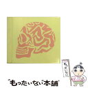 【中古】 imaginations/CD/CTCR-14456 / Fantastic Plastic Machine, UGLY DUCKLING, TAHITI 80, CLAZZIQUAI PROJECT, BENJAMIN DIAMOND, SU, BONNIE PINK / カッティング エッジ CD 【メール便送料無料】【あす楽対応】