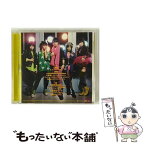 【中古】 COME　ON！／ドレミファソライロ（DVD付）/CDシングル（12cm）/AVCD-48593 / Dream5 / avex trax [CD]【メール便送料無料】【あす楽対応】