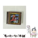 【中古】 ビクター・アニメ・殿堂ツインシリーズ(4) コブラ<音楽篇/ドラマ篇>/CD/VICL-60407 / サントラ, EVE, 中村晃子, 風吹ジュン,...