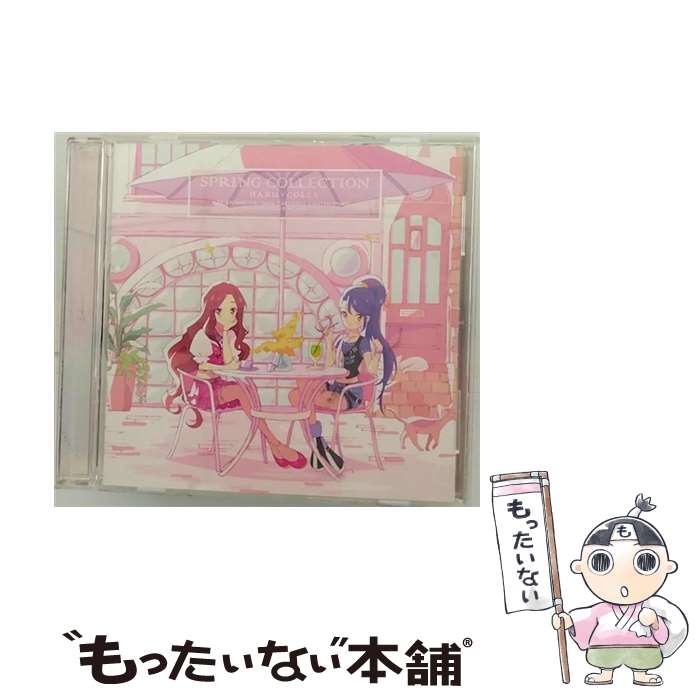 【中古】 TVアニメ／データカードダス『アイカツスターズ！』挿入歌シングル1/CDシングル（12cm）/LACM-14495 / AIKATSU☆STARS / ランティス CD 【メール便送料無料】【あす楽対応】