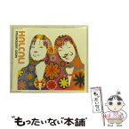 【中古】 ストロベリーチップス/CDシングル（12cm）/FLCF-7076 / HALCALI / フォーライフ ミュージックエンタテイメント [CD]【メール便送料無料】【あす楽対応】