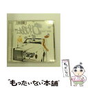 【中古】 BABY GIRL/城南ハスラー2 feat.DABO,UZI,G.K.MARYAN/CDシングル(12cm)/PSCR-5987 / ZEEBRA,...